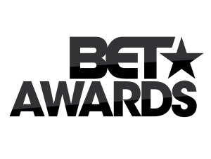 bet-awards-2015